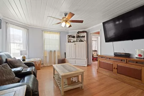 Other - 23-27 Ash St, Fall River, MA 02724 photo 6 of 6