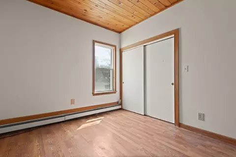 Bedroom - 23-27 Ash St, Fall River, MA 02724 photo 4 of 6