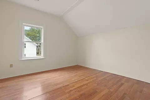 Bedroom - 23-27 Ash St, Fall River, MA 02724 photo 3 of 6