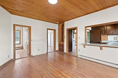Living - 23-27 Ash St, Fall River, MA 02724 photo 10 of 10