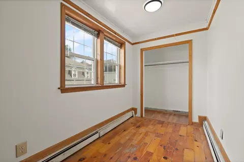 Bedroom - 23-27 Ash St, Fall River, MA 02724 photo 6 of 6