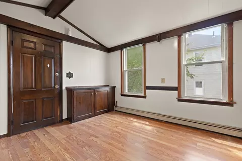 Living - 23-27 Ash St, Fall River, MA 02724 photo 9 of 10