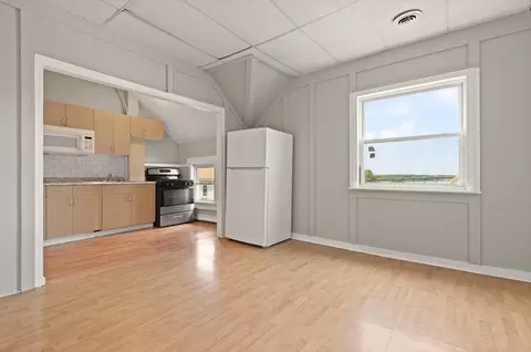 Other - 23-27 Ash St, Fall River, MA 02724 photo 2 of 6