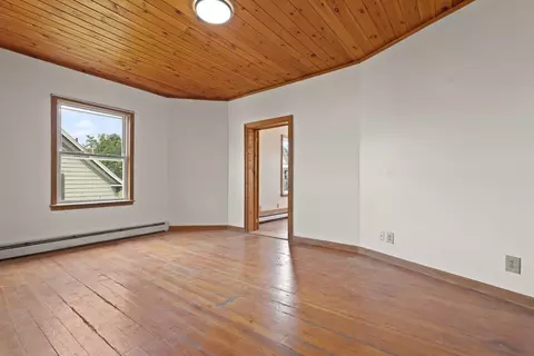 Living - 23-27 Ash St, Fall River, MA 02724 photo 7 of 10