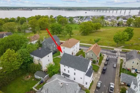 View/Area - 23-27 Ash St, Fall River, MA 02724 photo 1 of 1