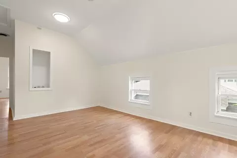 Other - 23-27 Ash St, Fall River, MA 02724 photo 4 of 6