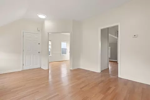 Living - 23-27 Ash St, Fall River, MA 02724 photo 1 of 10