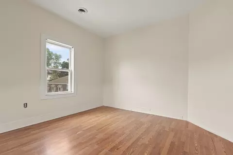 Bedroom - 23-27 Ash St, Fall River, MA 02724 photo 1 of 6
