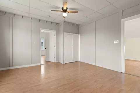 Living - 23-27 Ash St, Fall River, MA 02724 photo 3 of 10