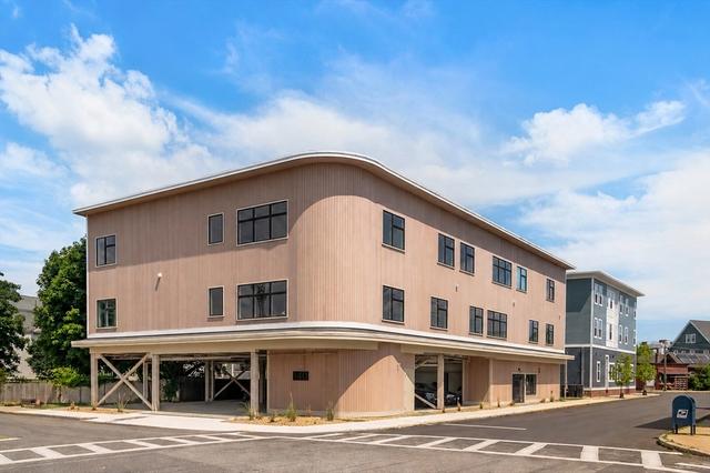 140 Shirley St #330, Winthrop, MA 02152