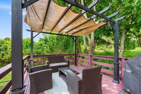 37 Angelo St, Worcester, MA 01604 photo 38