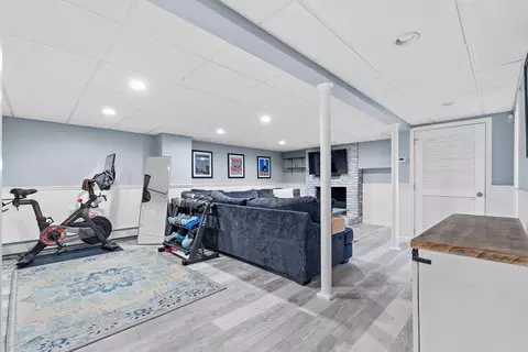 37 Angelo St, Worcester, MA 01604 photo 32