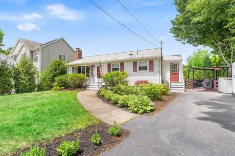 37 Angelo St, Worcester, MA 01604 photo 7