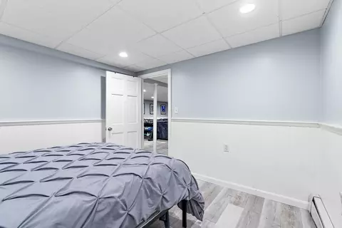37 Angelo St, Worcester, MA 01604 photo 30
