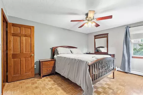 37 Angelo St, Worcester, MA 01604 photo 27