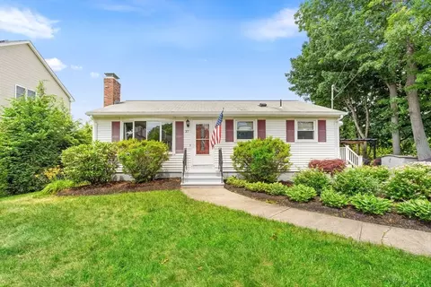 37 Angelo St, Worcester, MA 01604 photo 4
