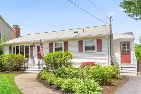37 Angelo St, Worcester, MA 01604 photo 6