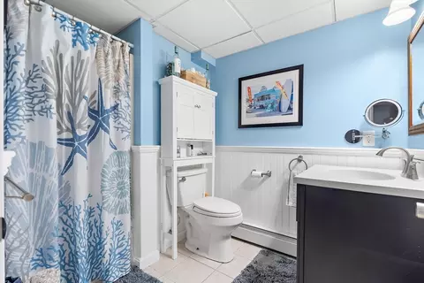 37 Angelo St, Worcester, MA 01604 photo 31