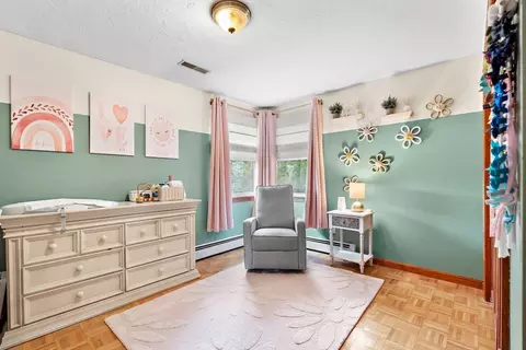 37 Angelo St, Worcester, MA 01604 photo 23
