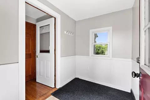 37 Angelo St, Worcester, MA 01604 photo 37