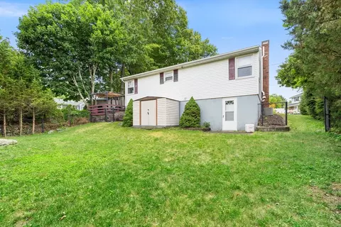 37 Angelo St, Worcester, MA 01604 photo 39