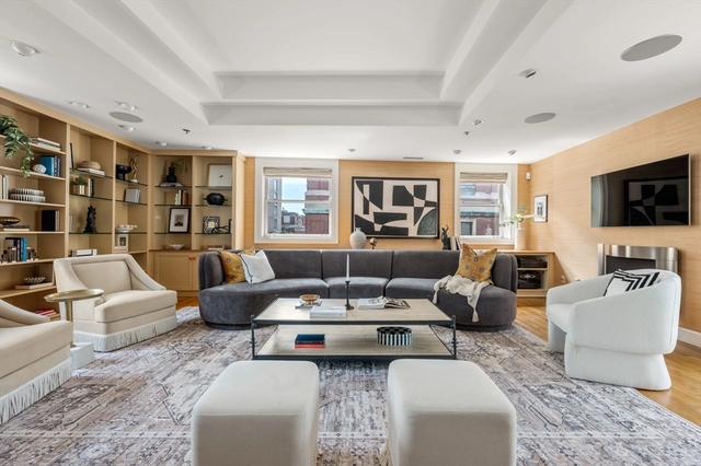 57 E Concord St #9, Boston, MA 02118