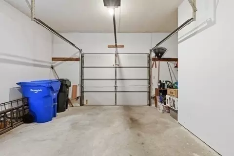 Other - 39 Venture Dr, Springfield, MA 01119 photo 12 of 13