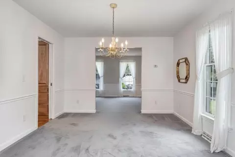 Other - 39 Venture Dr, Springfield, MA 01119 photo 4 of 13