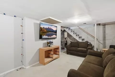 Other - 39 Venture Dr, Springfield, MA 01119 photo 7 of 13