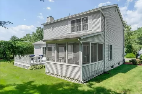 Other - 39 Venture Dr, Springfield, MA 01119 photo 1 of 13