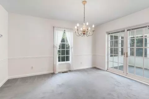 Other - 39 Venture Dr, Springfield, MA 01119 photo 5 of 13