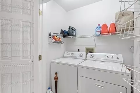 Other - 39 Venture Dr, Springfield, MA 01119 photo 13 of 13