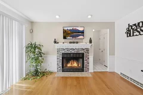 Other - 39 Venture Dr, Springfield, MA 01119 photo 3 of 13