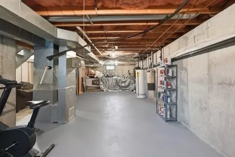 Other - 39 Venture Dr, Springfield, MA 01119 photo 11 of 13