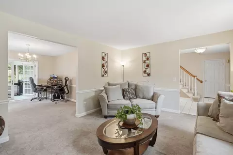Other - 39 Venture Dr, Springfield, MA 01119 photo 2 of 13