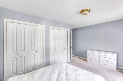 Bedroom - 39 Venture Dr, Springfield, MA 01119 photo 4 of 5