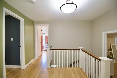 55 Bridle Path Rd, Springfield, MA 01118 photo 31