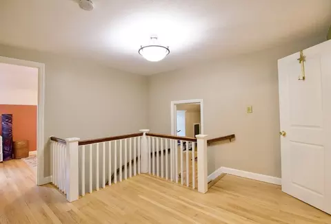 55 Bridle Path Rd, Springfield, MA 01118 photo 23