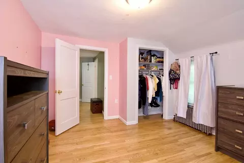 55 Bridle Path Rd, Springfield, MA 01118 photo 35