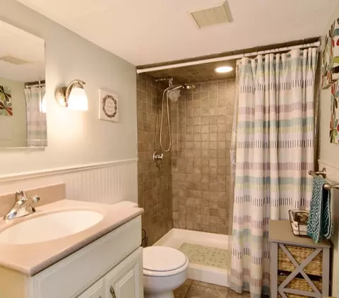 55 Bridle Path Rd, Springfield, MA 01118 photo 22