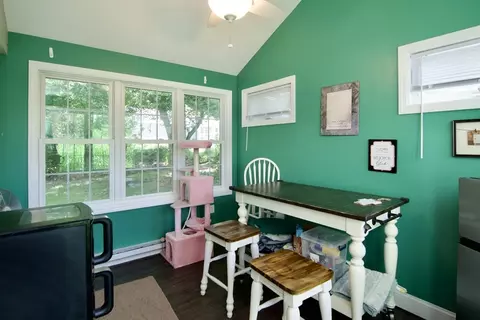 55 Bridle Path Rd, Springfield, MA 01118 photo 19