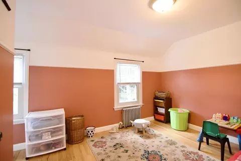 55 Bridle Path Rd, Springfield, MA 01118 photo 39