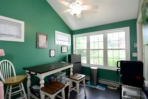 55 Bridle Path Rd, Springfield, MA 01118 photo 20