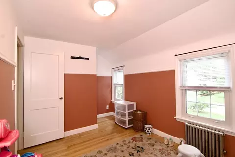 55 Bridle Path Rd, Springfield, MA 01118 photo 42