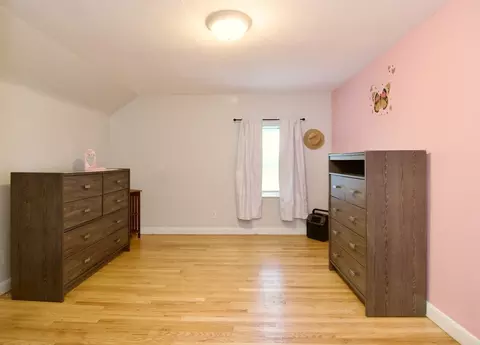 55 Bridle Path Rd, Springfield, MA 01118 photo 33