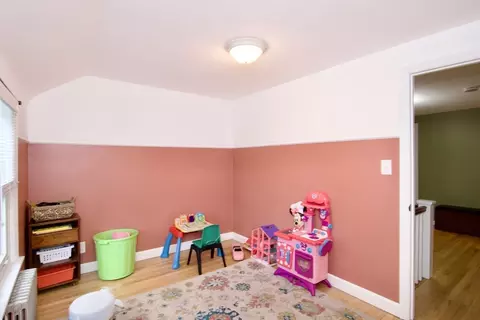 55 Bridle Path Rd, Springfield, MA 01118 photo 40
