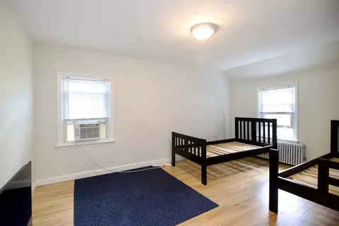 55 Bridle Path Rd, Springfield, MA 01118 photo 37