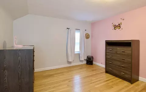 55 Bridle Path Rd, Springfield, MA 01118 photo 32