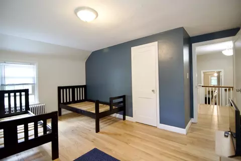 55 Bridle Path Rd, Springfield, MA 01118 photo 38