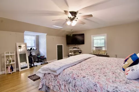 55 Bridle Path Rd, Springfield, MA 01118 photo 30
